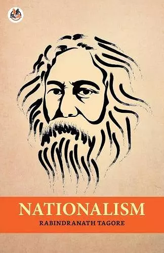 Nationalism cover