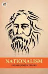 Nationalism cover