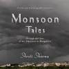 Monsoon Tales cover