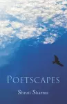 Poetscapes cover