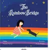 The Rainbow Bridge cover