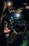 Shades Of Night cover