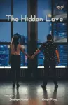 The Hidden Love cover