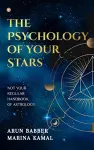 The Psychology of Your Stars cover