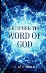 Decipher The Word Of God cover