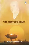 The Mentor's Heart cover