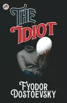 The Idiot cover