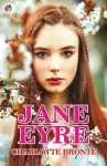 Jane Eyre cover