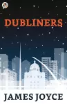 Dubliners cover