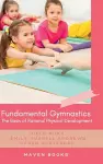 Fundamental Gymnastics cover