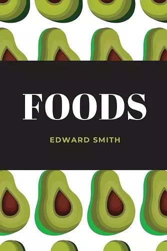 Foods cover