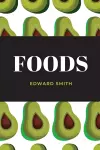 Foods cover