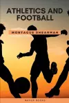 Athletics and Football cover