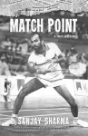 Match Point cover