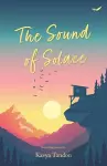 The Sound of Solace cover