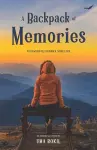 A Backpack of Memories cover