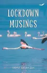 Lockdown Musings cover