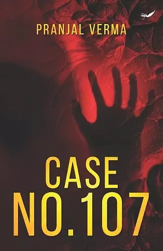 Case No. 107 cover