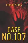 Case No. 107 cover