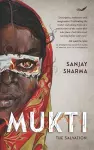 Mukti cover