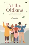 At the Oldkins cover