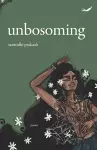 unbosoming cover