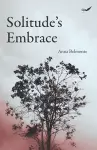 Solitude's Embrace cover