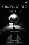 Subconscious Feather cover