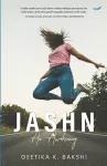 Jashn cover