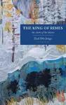 The King of Rimes cover