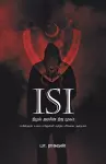 Isi- Nizhal Arasin Nija Mugam cover