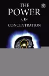 The Power of Concentration cover