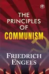 The Principles of Communism cover