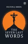 The Seven Last Words cover