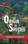 The Origin of Species cover