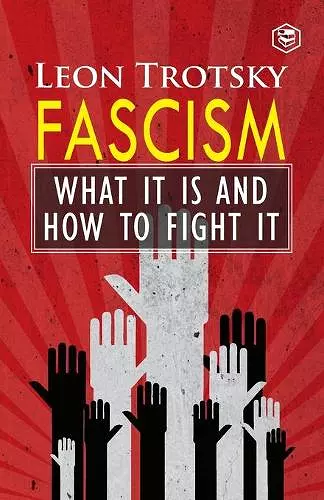 Fascism cover