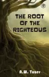The Root of the Righteous cover