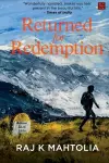 Returned for Redemption cover