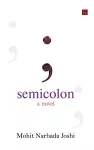 semicolon cover