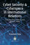 Cyber Security & Cyberspace in International Relations cover