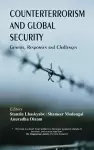 Counterterrorism and Global Security cover