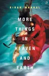 More Things in Heaven Eng cover
