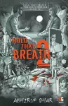 Hold That Breath 2 cover