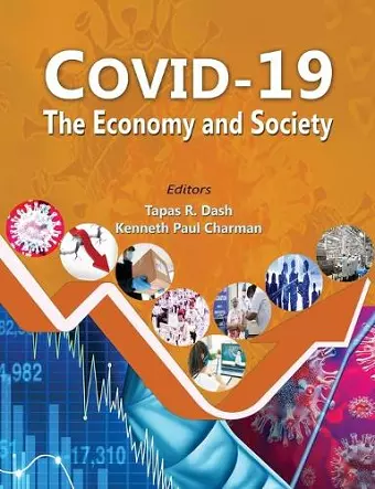 Covid-19 cover