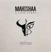 Mahishaa: cover