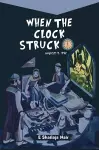 When the Clock struck 12: cover