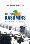 The Two Kashmirs cover