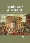 Landscape and Lament cover