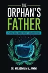 The Orphans Father cover