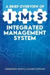 A Brief Overview of IMS cover